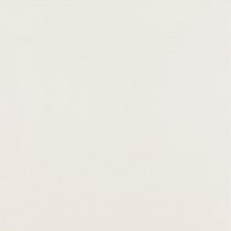 Paradyz Elegant Surface Bianco 59.8x59.8