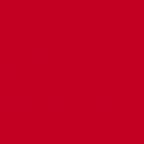 Paradyz Gamma Czerwona Polysk 19.8x19.8