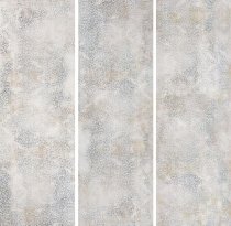 Paradyz Industrial Chic Grys Carpet Inserto 29.8x89.8