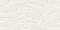 Paradyz Neve Bianco Wall Struktura Rekt Gloss 29.8x59.8