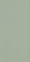 Paradyz Neve Creative Green Wall Gloss 9.8x19.8