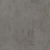 Paradyz Pure Art Basalt Dekor Gres Szkl Rekt Mat 59.8x59.8