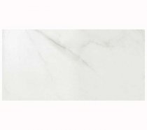 Pastorelli Elite Carrara Lapp Rett 30x60