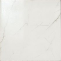 Pastorelli Elite Carrara Nat 60x60
