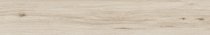 Peronda Aspen Sand 19.5x121.5