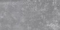 Peronda Grunge Grey As C R 30x60