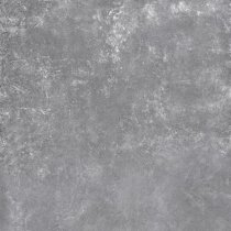 Peronda Grunge Grey As C R 60x60