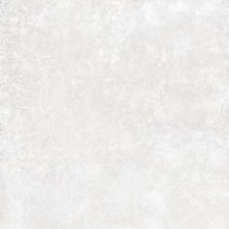 Peronda Grunge White As C R 60x60