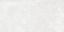 Peronda Grunge White As C R 75.5x151