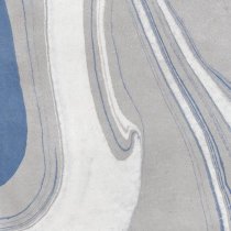 Peronda Harmony Canvas Blue 22.3x22.3