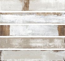 Peronda Harmony Lumber Color 9.8x59.3