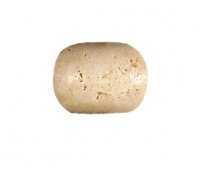 Peronda Mitologica E M Midas-H Stone 1.5x2