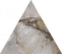 Peronda Museum Crystal Triangulo Thunder Ep 29.9x25.7