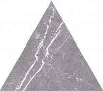 Peronda Museum Greystone Triangulo Argent Ep 15x17.2
