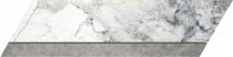 Peronda Museum Supreme Decor White Fog Arr 2 Ep 14.6x51
