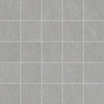 Peronda Mystic 4D Decorado Grey Mosaic 25x25