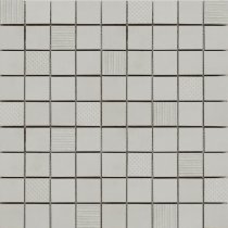 Peronda Palette Ecru Mosaic 31.5x31.5