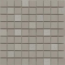 Peronda Palette Taupe Mosaic 31.5x31.5