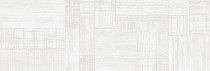 Peronda Salines Decor White 33.3x100