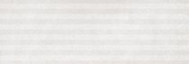 Peronda Stonehill Silver Decor 33.3x100
