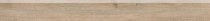 Peronda Whistler Rodapie Taupe 8x75.5