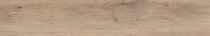 Peronda Whistler Taupe A 24x151