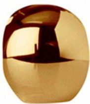 Petracers Grand Elegance Gold Angolo Esterno Sigaro Oro 2.5X2.5 2.5x2.5