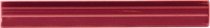 Petracers Grand Elegance Rubino Sigaro Lampone 2.5x20
