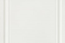 Petracers La Boiserie Pannello Interno Bianco Gesso 40x60