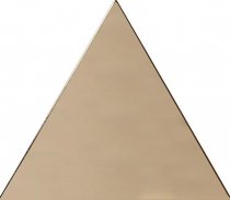 Petracers Triangolo Oro 17x17