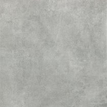 Piemme Ceramiche Concrete Light Grey Nat-Ret 119.5x119.5