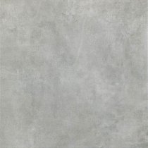 Piemme Ceramiche Concrete Light Grey Nat-Ret 80x80
