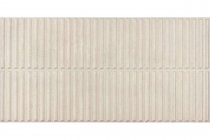 Piemme Ceramiche Homey Stripes White Mat 30x60
