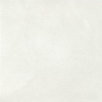 Piemme Ceramiche Newstone Bianco Trani Nat-Ret 60x60
