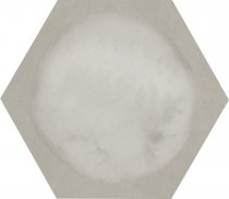 Piemme Ceramiche Shades Blot Dusk 17.5x20.5