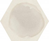 Piemme Ceramiche Shades Blot Noon 17.5x20.5