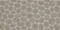 Piemme Ceramiche Shades Mesh Dusk Nat-Ret 30x60