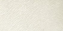 Piemme Ceramiche Uniquestone Sand Iced Lev-Ret 30x60