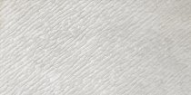 Piemme Ceramiche Uniquestone Silver Iced Lev-Ret 30x60