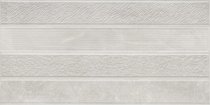 Piemme Ceramiche Uniquestone Silver Level Ret 60x119.5