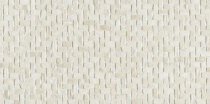 Piemme Ceramiche Uniquestone Weave Sk-Sd Nat-Ret 30x60