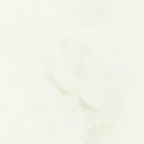 Piemme Valentino Crystal Marble Biancospino Pavimento 30x30