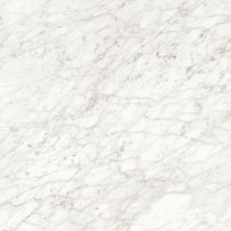 Piemme Valentino Majestic Apuanian White Nat-Ret 60x60