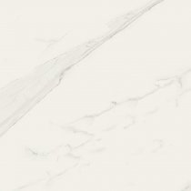 Piemme Valentino Marmi-Reali Carrara Lev-Ret 80x80