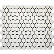 Pixel Mosaic Керамика PIX608 26.5x31.2
