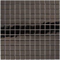 Pixel Mosaic Керамика PIX617 30x30