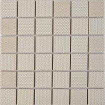 Pixel Mosaic Керамика PIX618 30.6x30.6