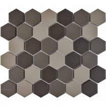 Pixel Mosaic Керамика PIX623 35.2x28.2