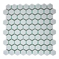 Pixel Mosaic Керамика PIX626 30.5x30.5