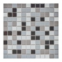 Pixel Mosaic Керамика PIX639 31.5x31.5